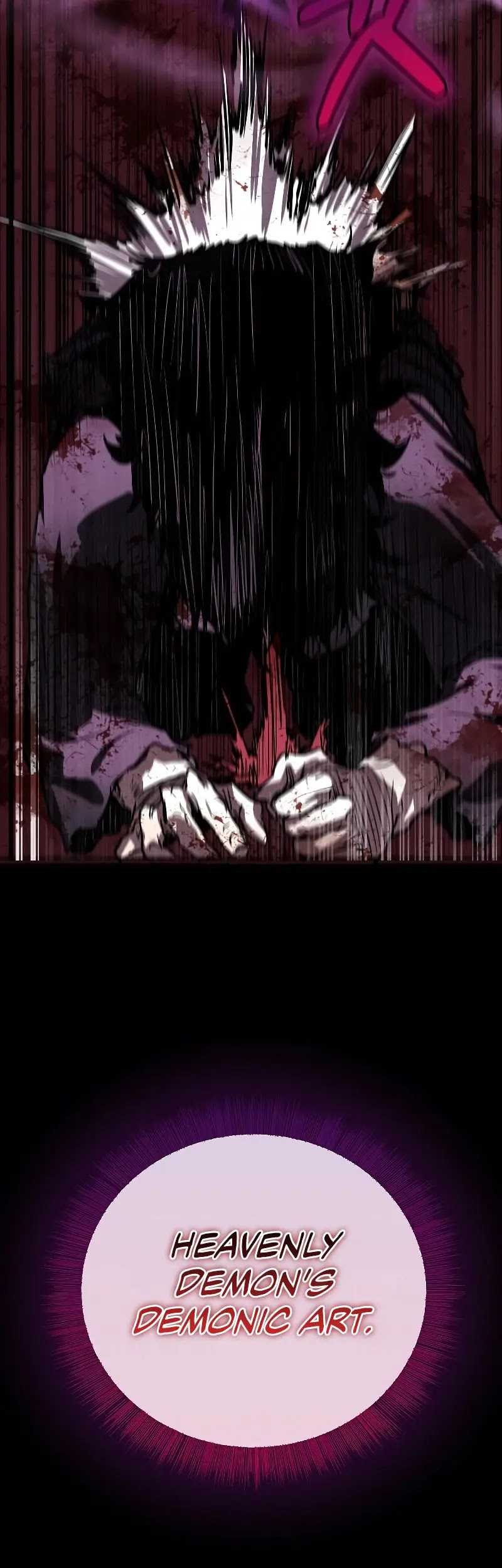 Childhood Friend Of The Zenith Chapter 01 Gambar 46