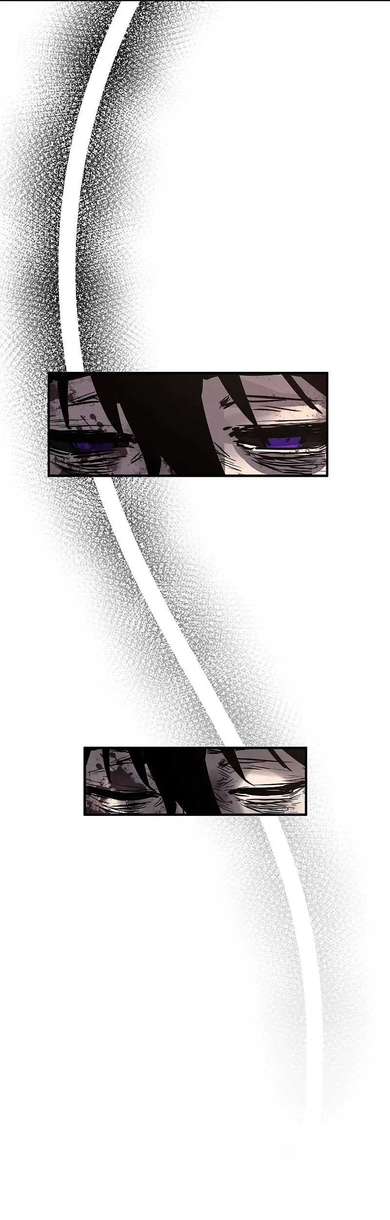 Childhood Friend Of The Zenith Chapter 01 Gambar 74