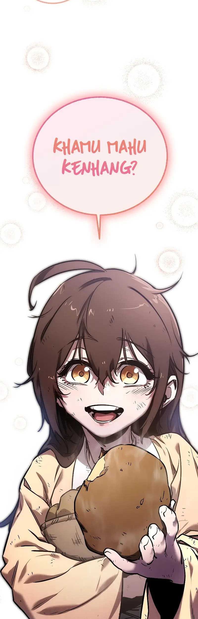 Childhood Friend Of The Zenith Chapter 01 Gambar 76