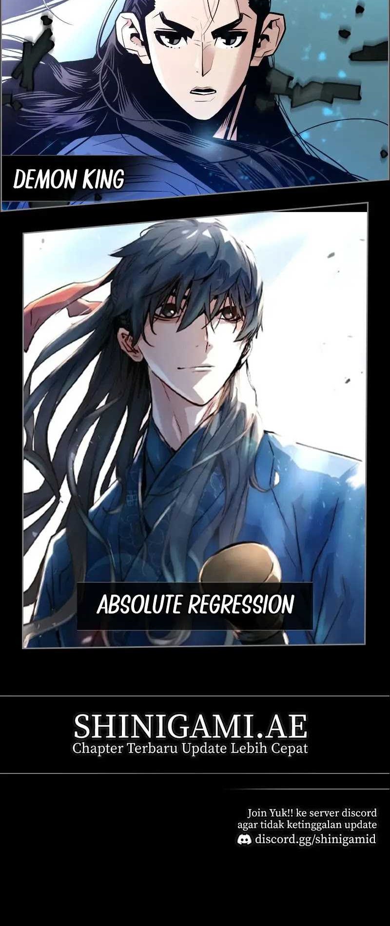 Childhood Friend Of The Zenith Chapter 01 Gambar 83