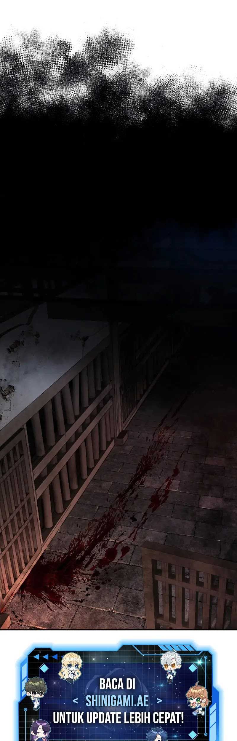 Manhwa Childhood Friend Of The Zenith Chapter 01 gambar nomor 2