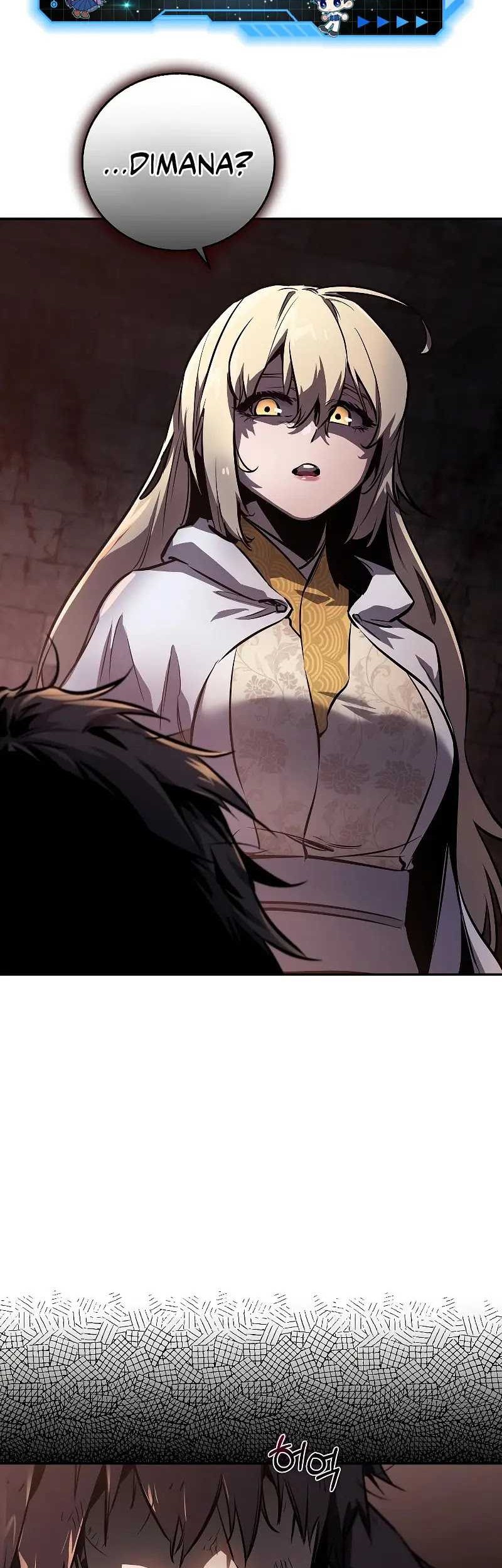 Childhood Friend Of The Zenith Chapter 01 Gambar 3