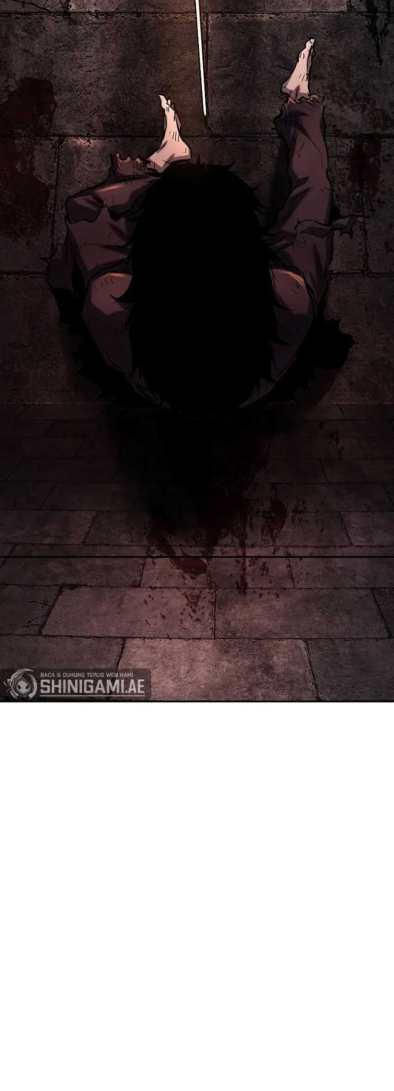 Childhood Friend Of The Zenith Chapter 01 Gambar 5