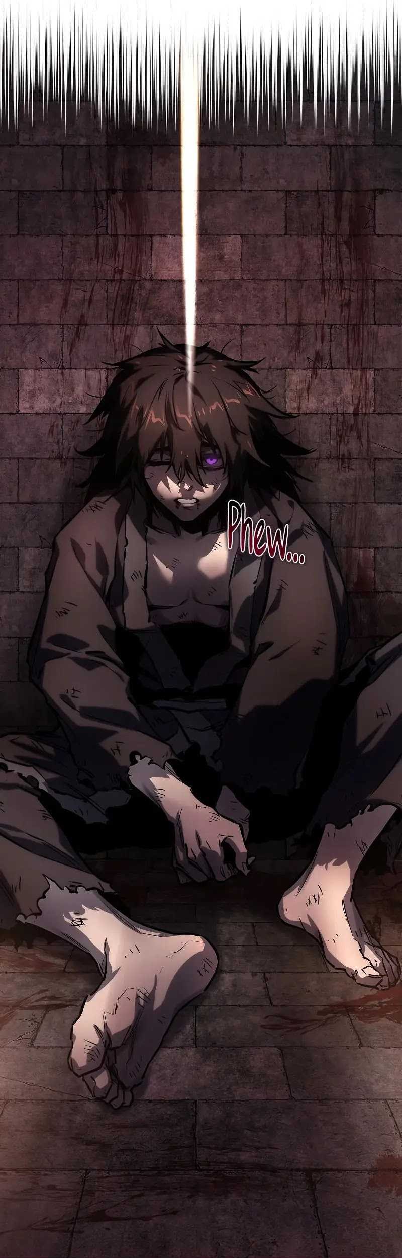 Childhood Friend Of The Zenith Chapter 01 Gambar 6