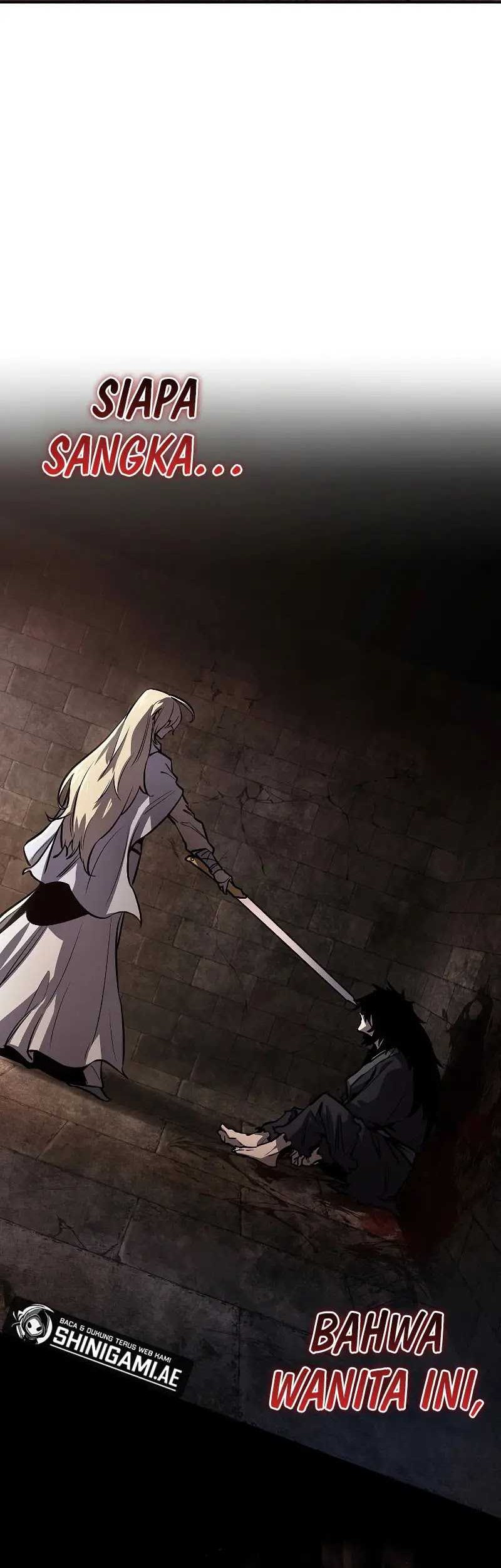 Childhood Friend Of The Zenith Chapter 01 Gambar 7