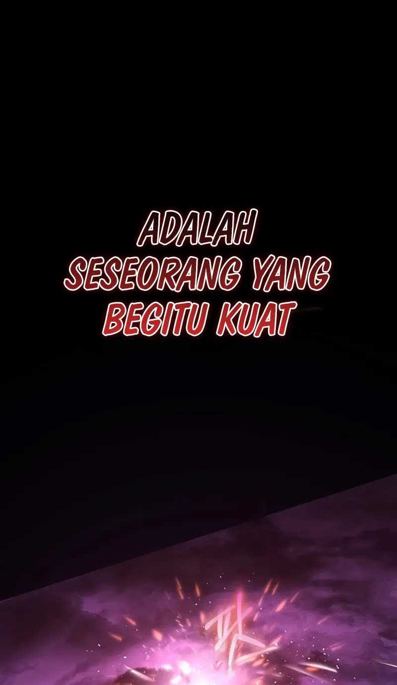 Childhood Friend Of The Zenith Chapter 01 Gambar 9