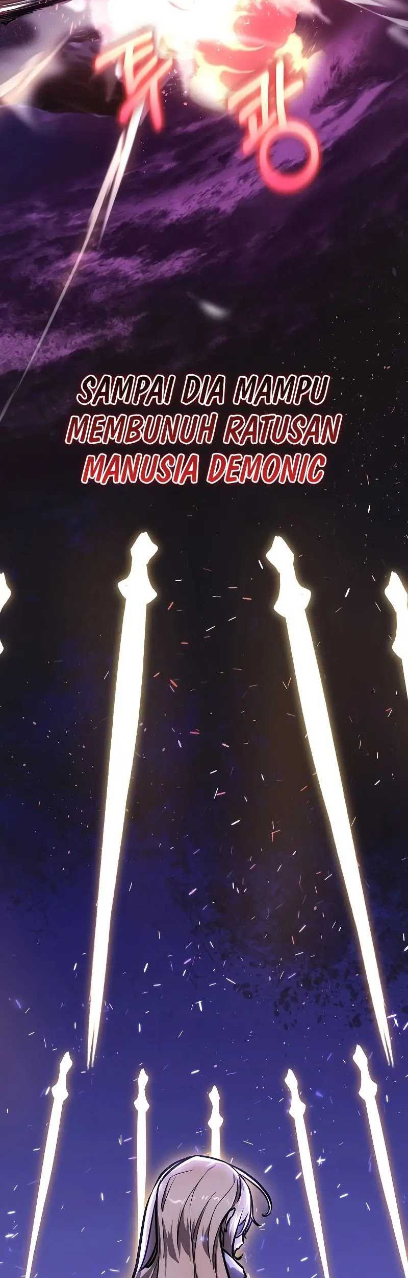 Childhood Friend Of The Zenith Chapter 01 Gambar 12