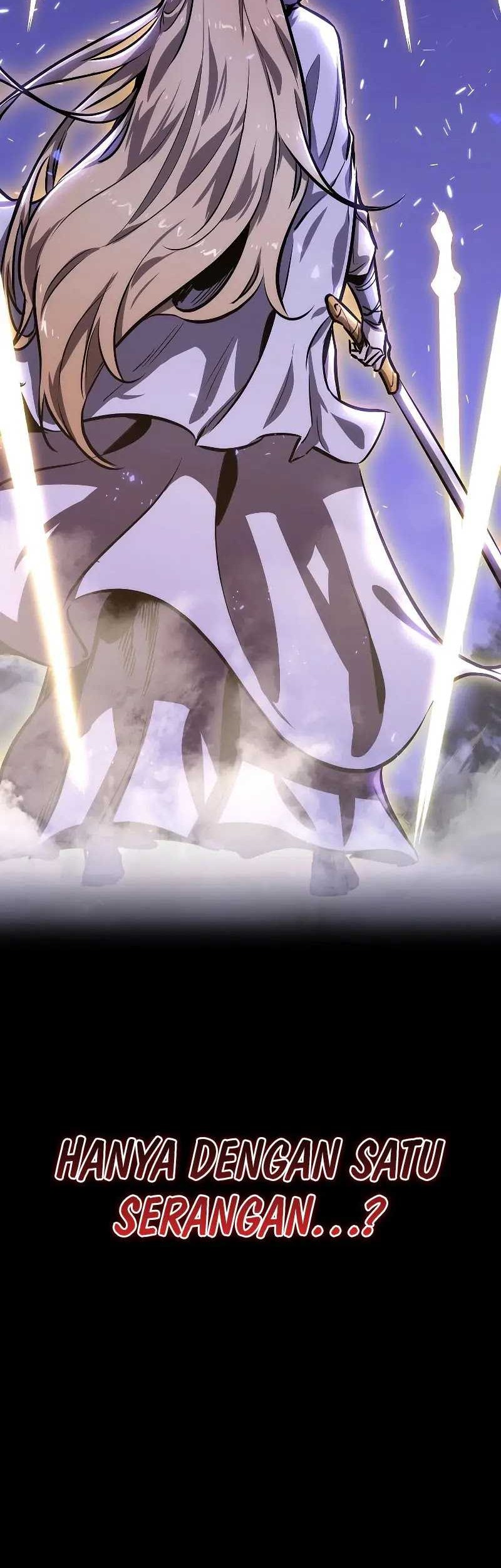 Childhood Friend Of The Zenith Chapter 01 Gambar 13