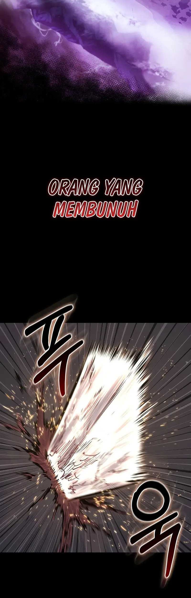 Childhood Friend Of The Zenith Chapter 01 Gambar 15