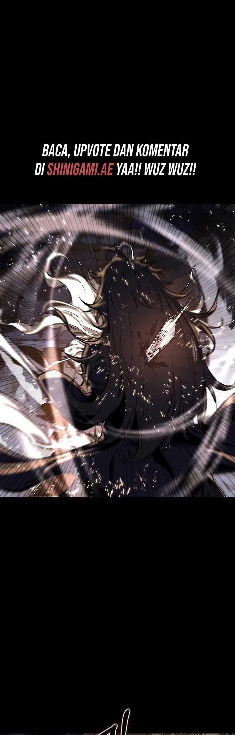 Childhood Friend Of The Zenith Chapter 01 Gambar 16