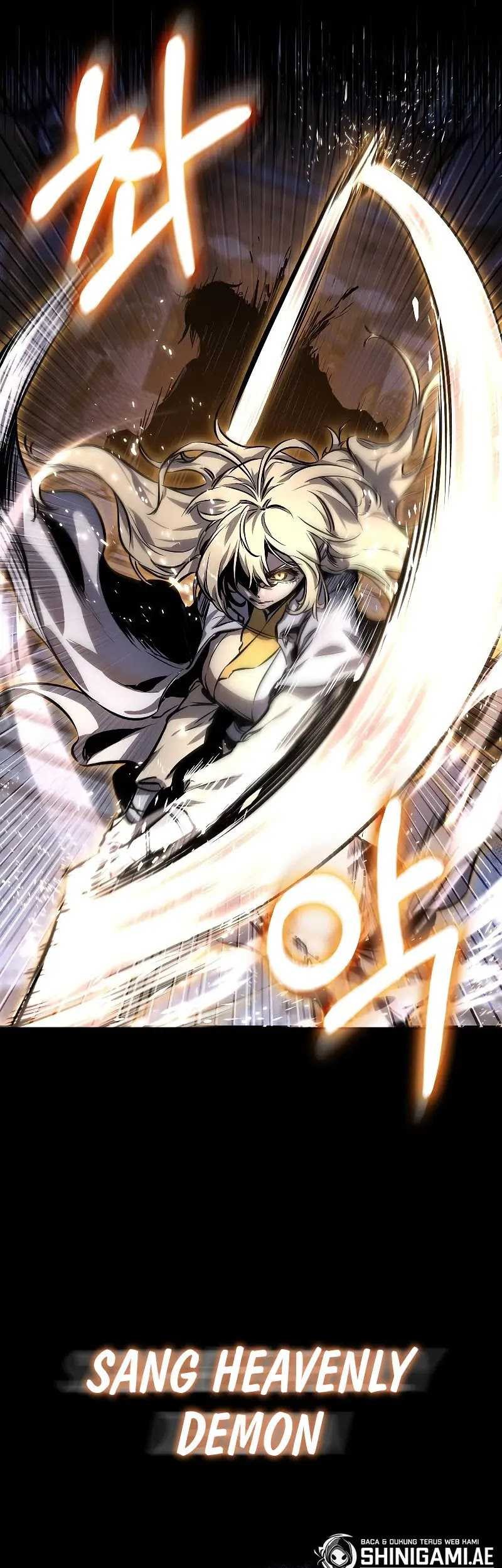 Childhood Friend Of The Zenith Chapter 01 Gambar 18