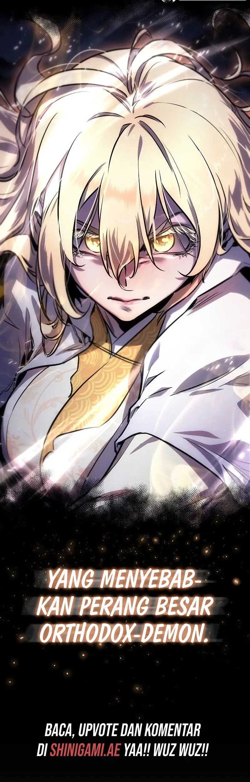 Childhood Friend Of The Zenith Chapter 01 Gambar 19