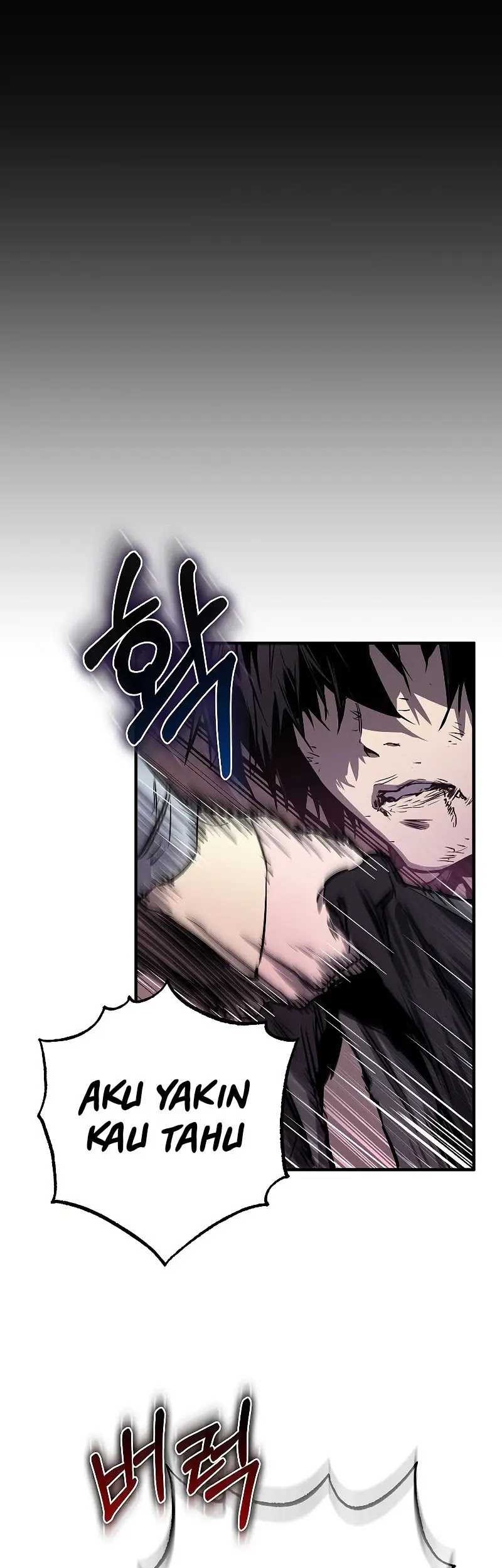 Childhood Friend Of The Zenith Chapter 01 Gambar 20