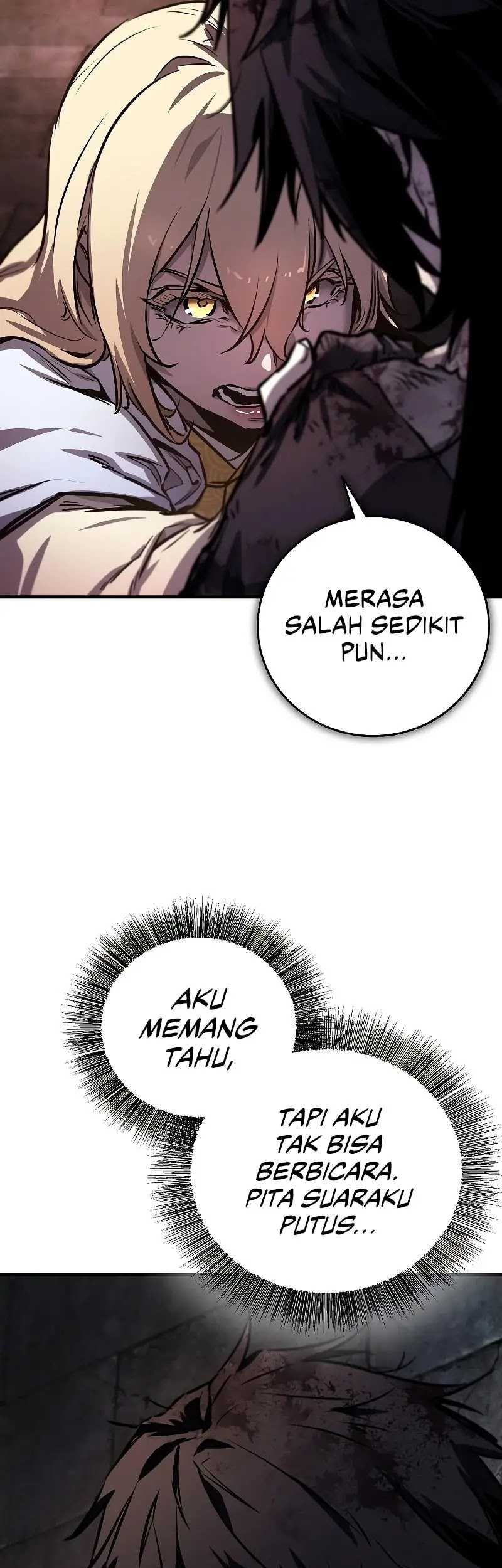 Childhood Friend Of The Zenith Chapter 01 Gambar 22