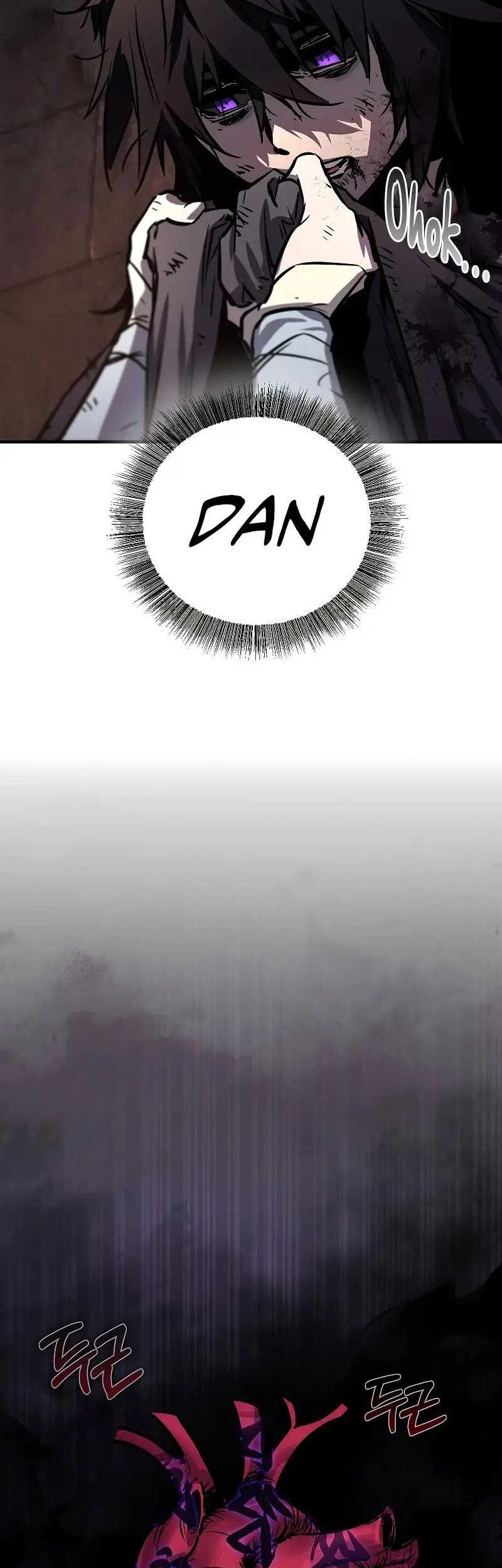 Childhood Friend Of The Zenith Chapter 01 Gambar 23