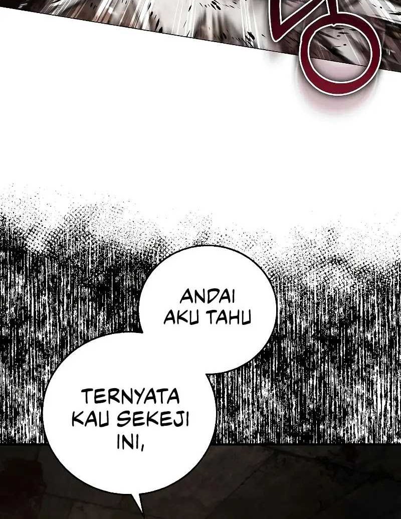 Childhood Friend Of The Zenith Chapter 01 Gambar 33
