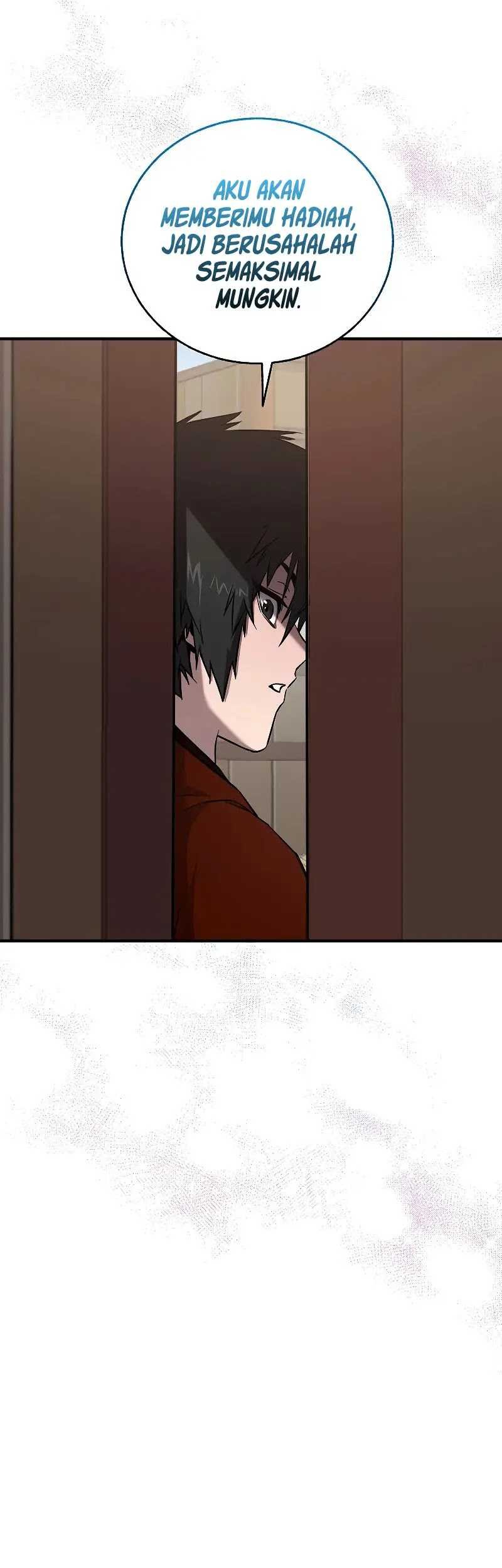 Childhood Friend Of The Zenith Chapter 04 Gambar 54