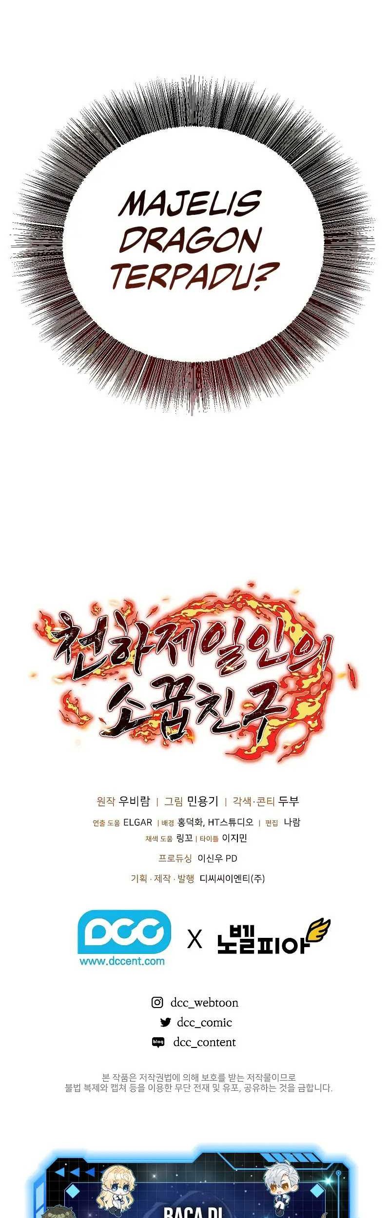 Childhood Friend Of The Zenith Chapter 04 Gambar 68