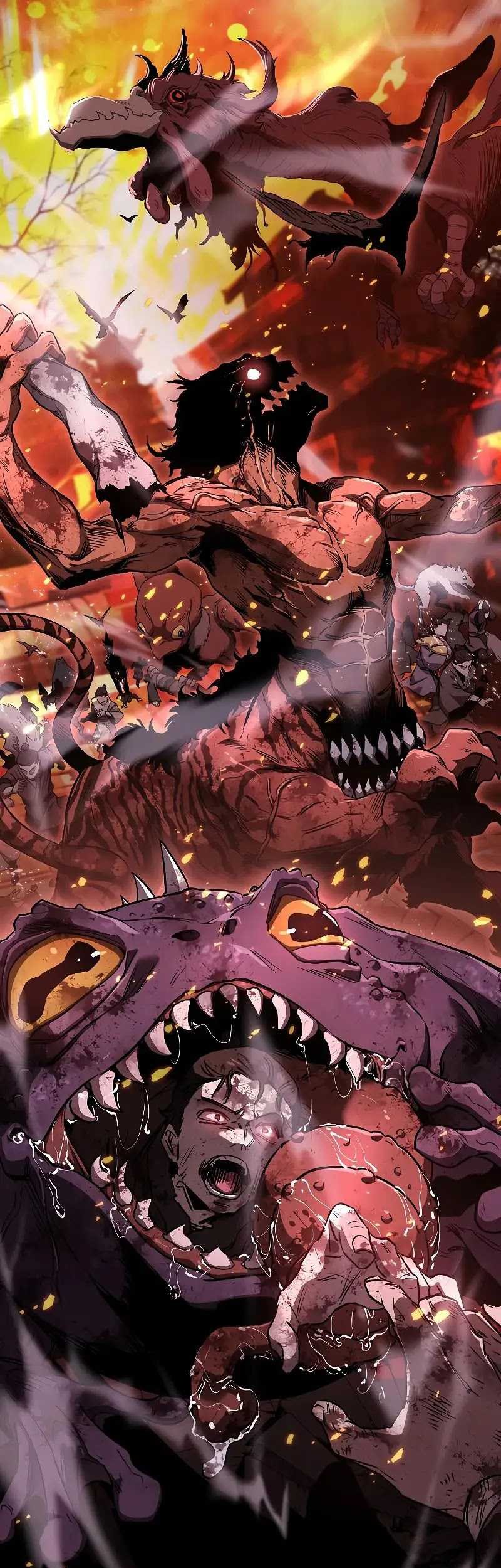 Childhood Friend Of The Zenith Chapter 04 Gambar 6