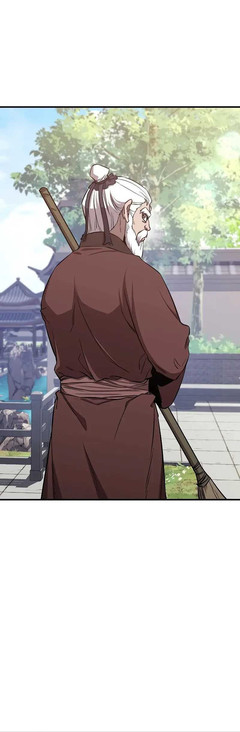 Childhood Friend Of The Zenith Chapter 04 Gambar 29