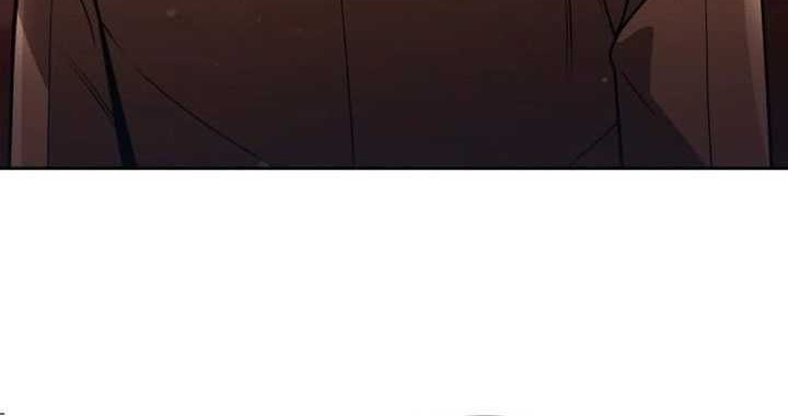 Clever Cleaning Life Of The Returned Genius Hunter Chapter 90 Gambar 40