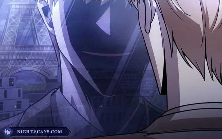 Clever Cleaning Life Of The Returned Genius Hunter Chapter 90 Gambar 51