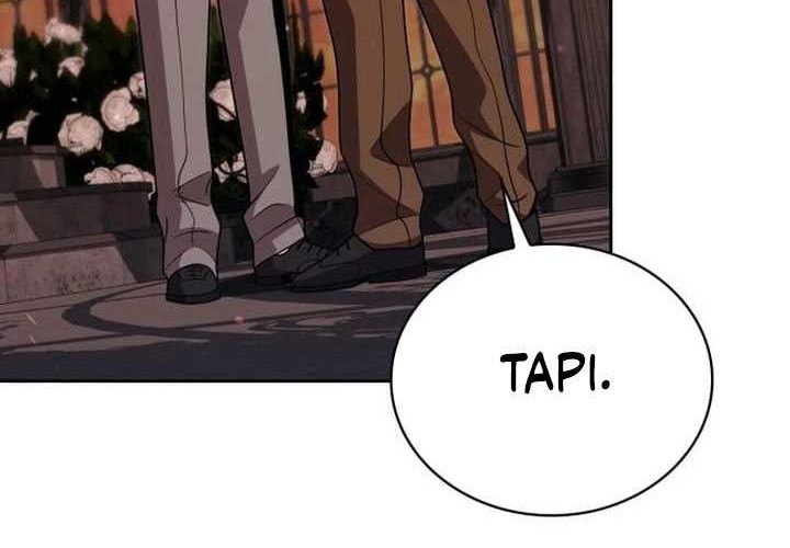 Clever Cleaning Life Of The Returned Genius Hunter Chapter 90 Gambar 47