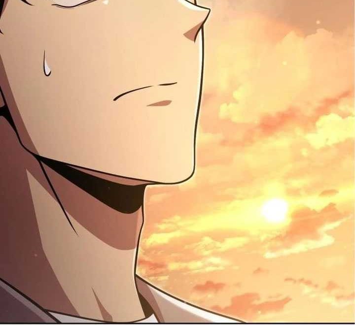 Clever Cleaning Life Of The Returned Genius Hunter Chapter 90 Gambar 67