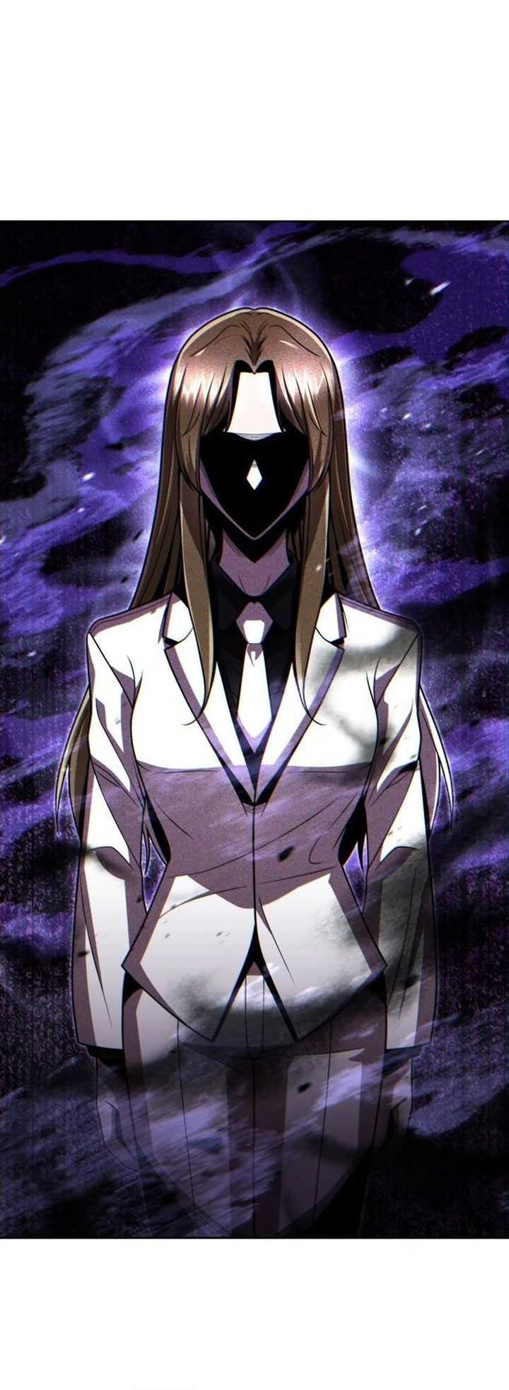 Clever Cleaning Life Of The Returned Genius Hunter Chapter 90 Gambar 5