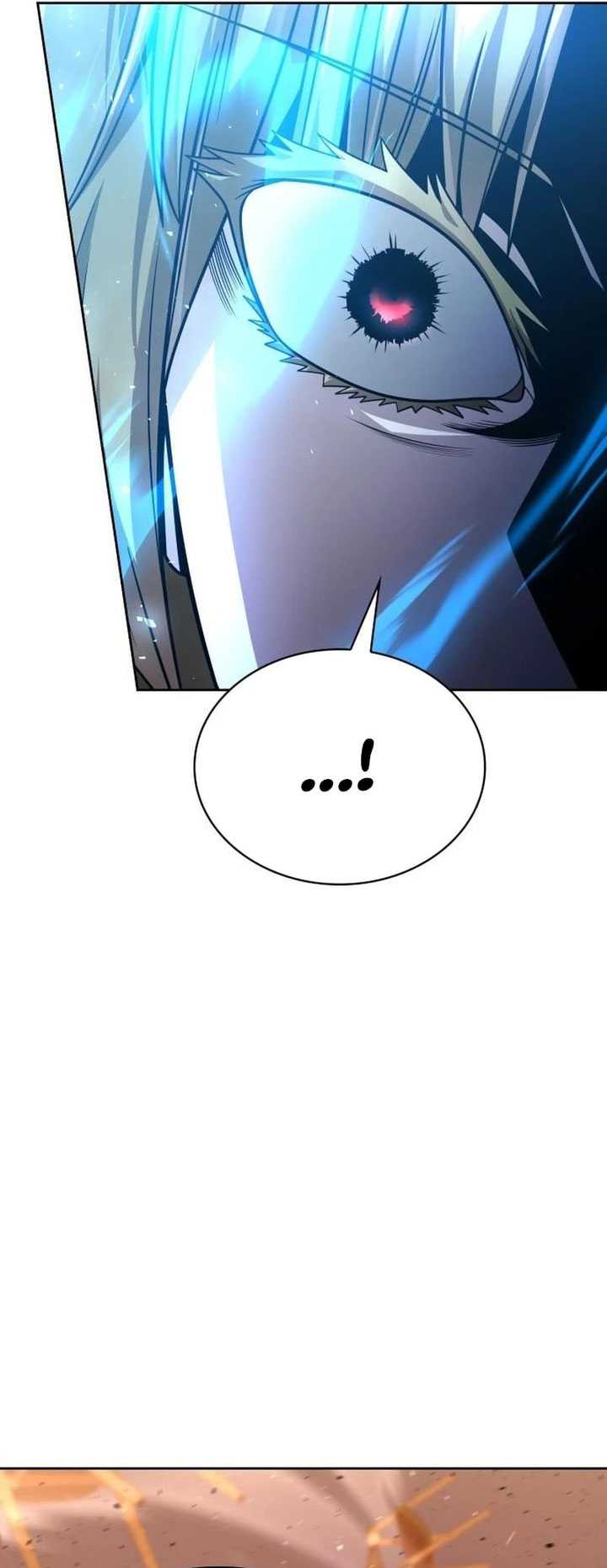 Clever Cleaning Life Of The Returned Genius Hunter Chapter 90 Gambar 75