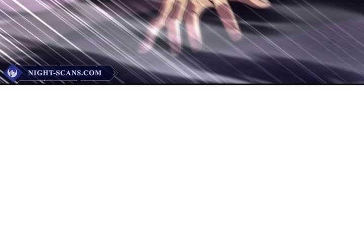 Clever Cleaning Life Of The Returned Genius Hunter Chapter 90 Gambar 79