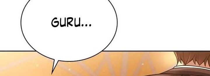 Clever Cleaning Life Of The Returned Genius Hunter Chapter 90 Gambar 69