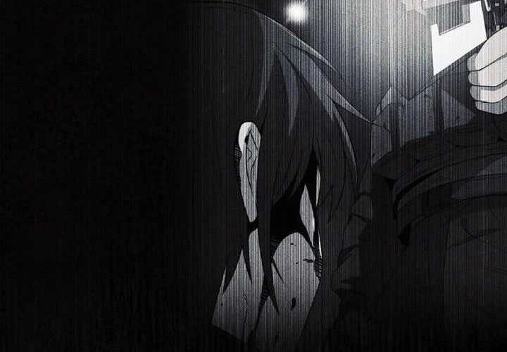 Clever Cleaning Life Of The Returned Genius Hunter Chapter 90 Gambar 87