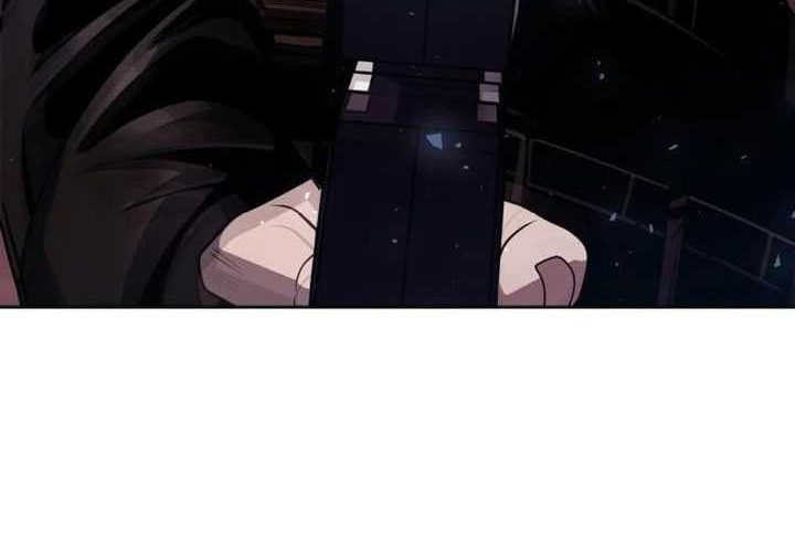 Clever Cleaning Life Of The Returned Genius Hunter Chapter 90 Gambar 89