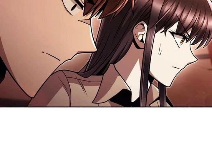 Clever Cleaning Life Of The Returned Genius Hunter Chapter 90 Gambar 15