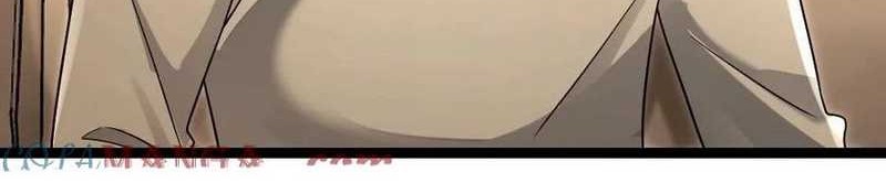 Freezing The World: I Built A Doomsday Safehouse Chapter 225 Gambar 4