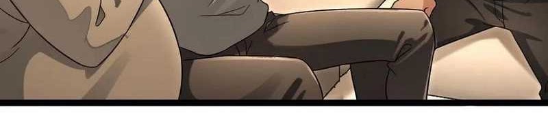 Freezing The World: I Built A Doomsday Safehouse Chapter 225 Gambar 11