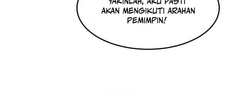 Freezing The World: I Built A Doomsday Safehouse Chapter 226 Gambar 27