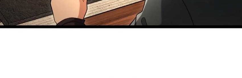 Freezing The World: I Built A Doomsday Safehouse Chapter 226 Gambar 21