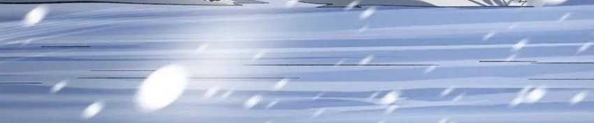 Freezing The World: I Built A Doomsday Safehouse Chapter 226 Gambar 3