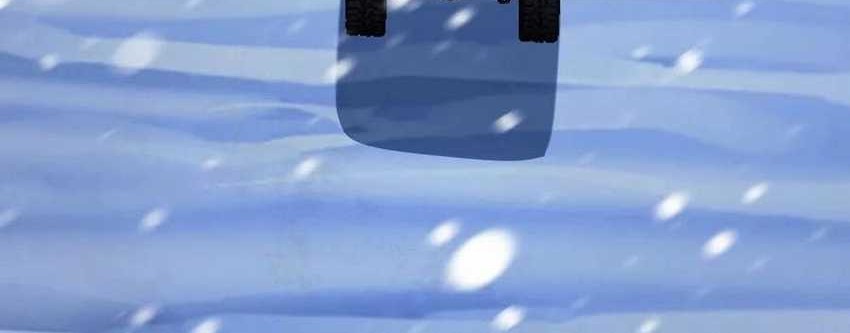 Freezing The World: I Built A Doomsday Safehouse Chapter 226 Gambar 5