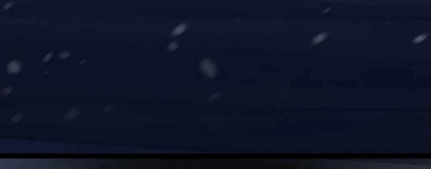 Freezing The World: I Built A Doomsday Safehouse Chapter 226 Gambar 7