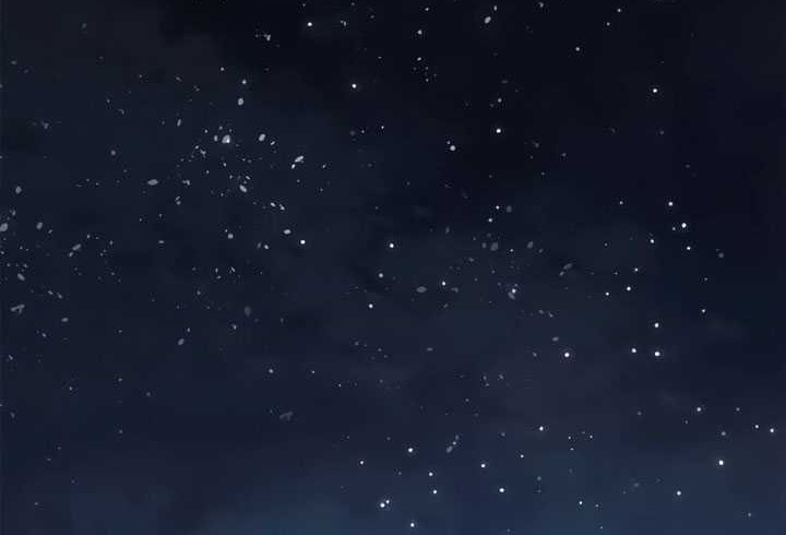 Heavenly Grand Archive’s Young Master Chapter 87 Gambar 53