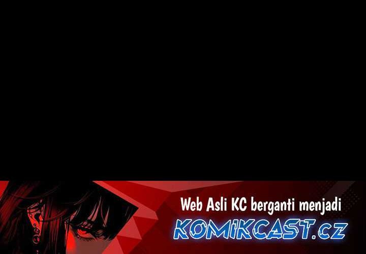 Heavenly Grand Archive’s Young Master Chapter 87 Gambar 94