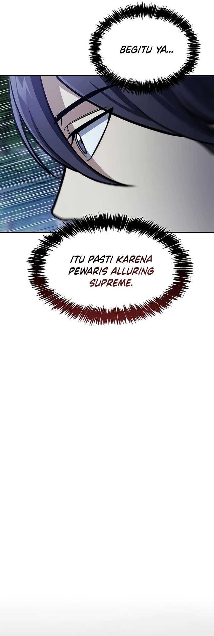 Heavenly Grand Archive’s Young Master Chapter 87 Gambar 89