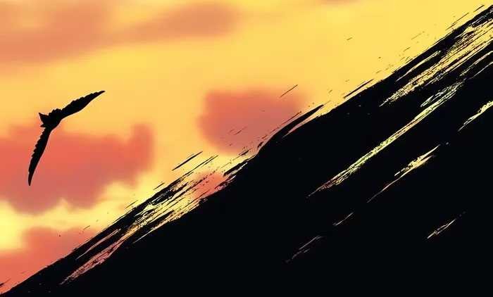 Warrior Grandpa and Supreme Granddaughter Chapter 50 Gambar 64