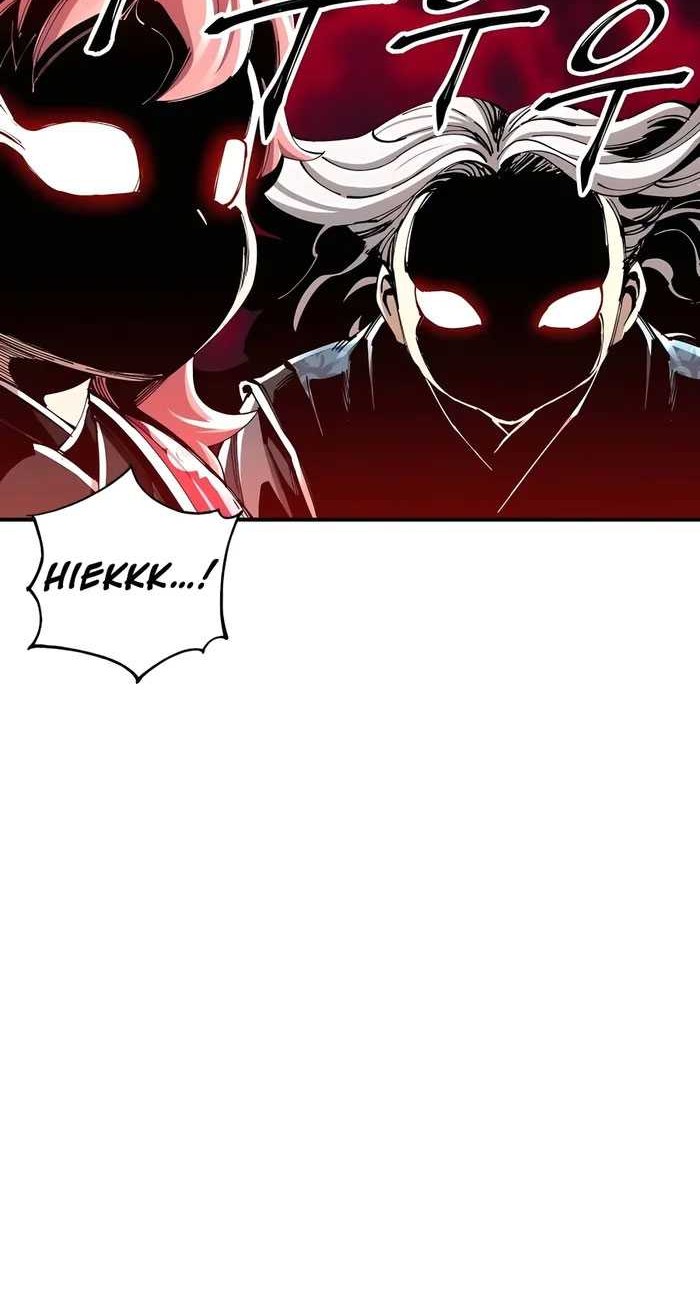 Warrior Grandpa and Supreme Granddaughter Chapter 50 Gambar 8