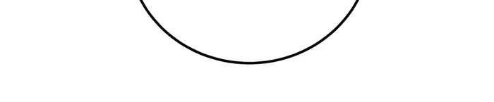 Warrior Grandpa and Supreme Granddaughter Chapter 50 Gambar 21