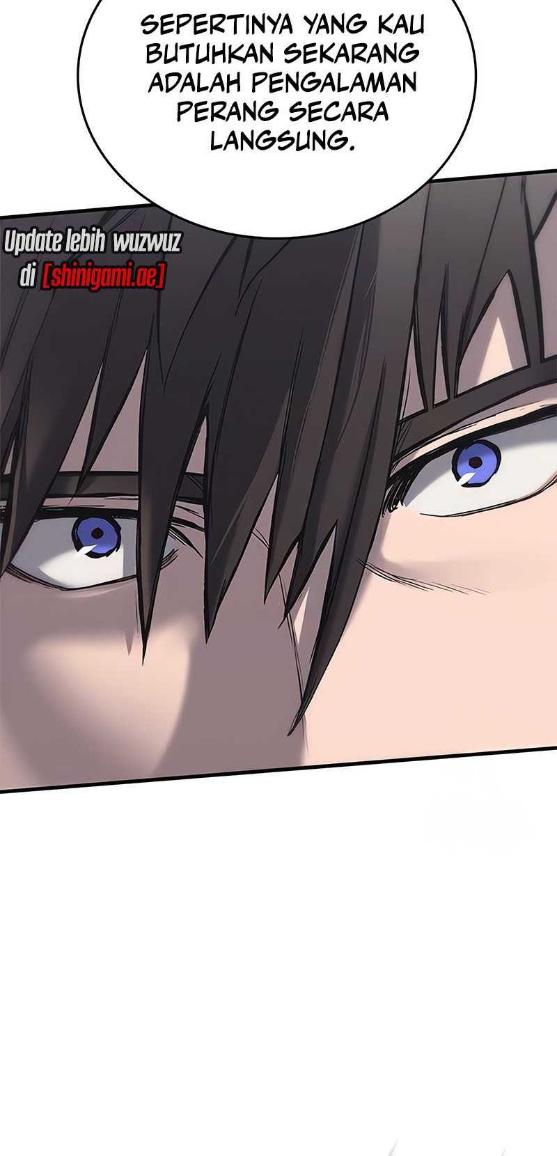 Eternally Regressing Knight Chapter 18 Gambar 9