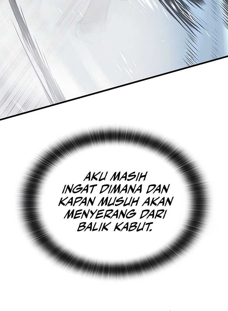 Eternally Regressing Knight Chapter 18 Gambar 20